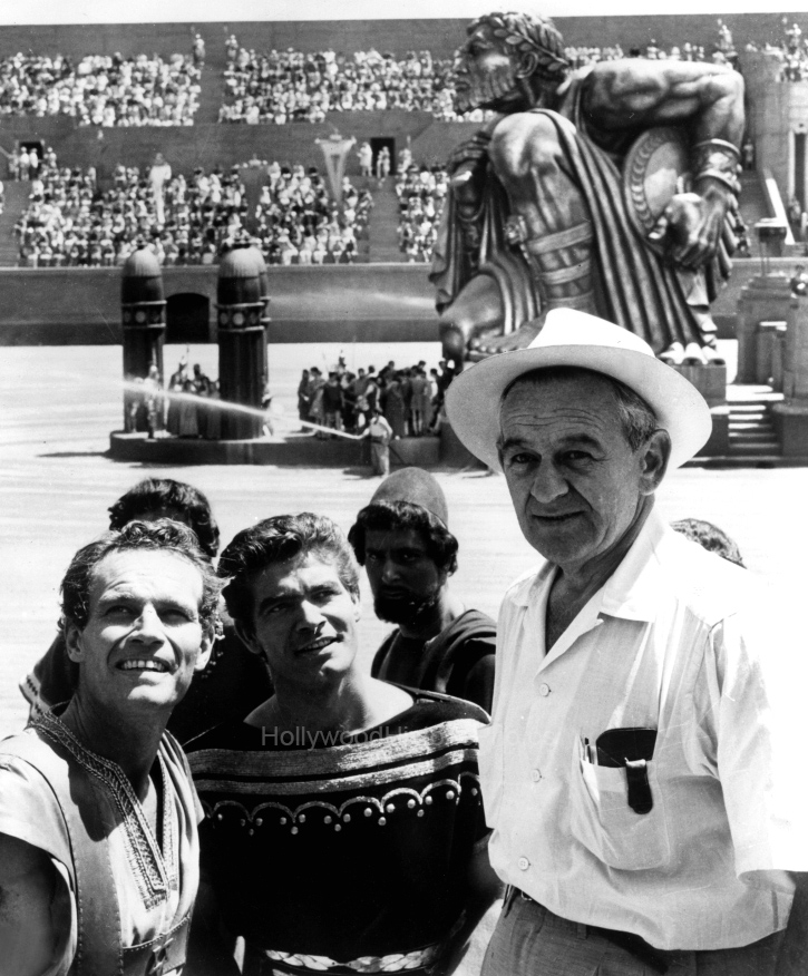 William Wyler 1959 Ben Hur Charleton Heston Stephen Boyd wm.jpg